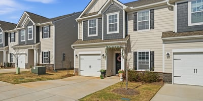 213 Backstay Lane, Taylors, SC