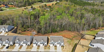 213 Backstay Lane, Taylors, SC