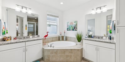 1156 Parrot Avenue, Hardeeville, SC