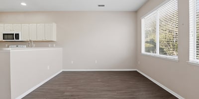 238 Colonel Thomas Heyward Road, Bluffton, SC