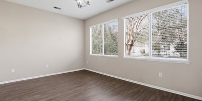238 Colonel Thomas Heyward Road, Bluffton, SC