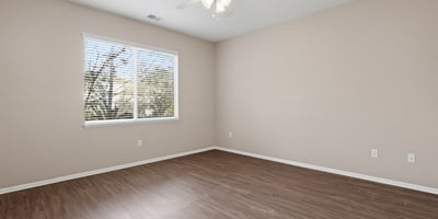 238 Colonel Thomas Heyward Road, Bluffton, SC