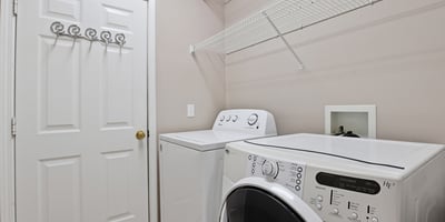 238 Colonel Thomas Heyward Road, Bluffton, SC