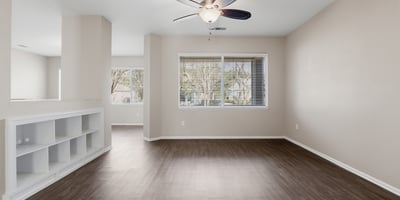 238 Colonel Thomas Heyward Road, Bluffton, SC