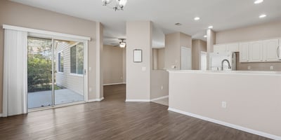 238 Colonel Thomas Heyward Road, Bluffton, SC