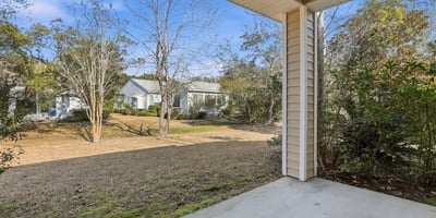 238 Colonel Thomas Heyward Road, Bluffton, SC