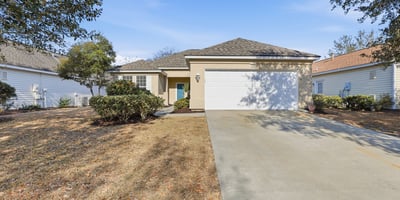 238 Colonel Thomas Heyward Road, Bluffton, SC