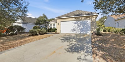 238 Colonel Thomas Heyward Road, Bluffton, SC