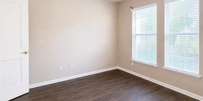 238 Colonel Thomas Heyward Road, Bluffton, SC