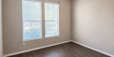 238 Colonel Thomas Heyward Road, Bluffton, SC
