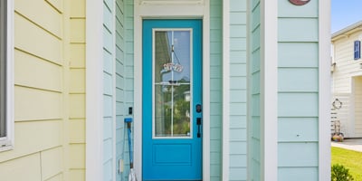 2013 Shoreside Drive, Hardeeville, SC