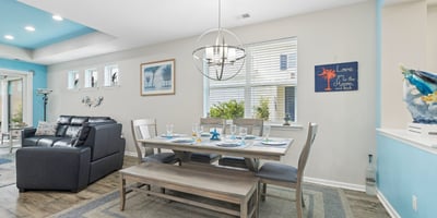 2013 Shoreside Drive, Hardeeville, SC