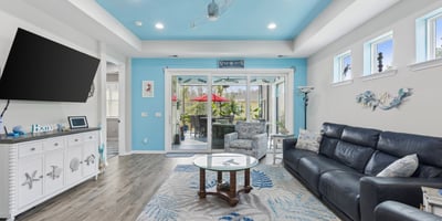 2013 Shoreside Drive, Hardeeville, SC