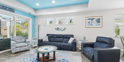 2013 Shoreside Drive, Hardeeville, SC