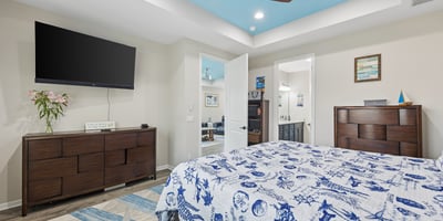 2013 Shoreside Drive, Hardeeville, SC