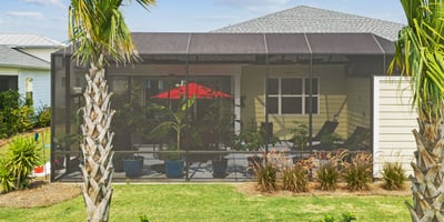 2013 Shoreside Drive, Hardeeville, SC