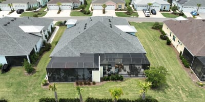 2013 Shoreside Drive, Hardeeville, SC