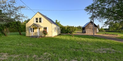 31262 SE Kelso Road, Boring, OR