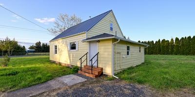 31262 SE Kelso Road, Boring, OR