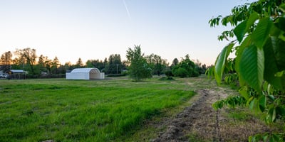 31262 SE Kelso Road, Boring, OR