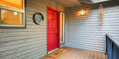 37902 SE Porter Road, Estacada, OR