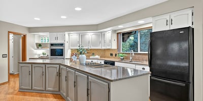37902 SE Porter Road, Estacada, OR