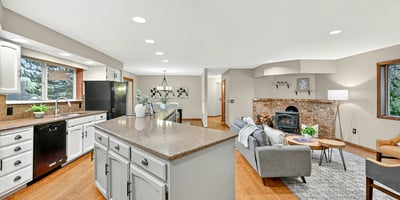 37902 SE Porter Road, Estacada, OR