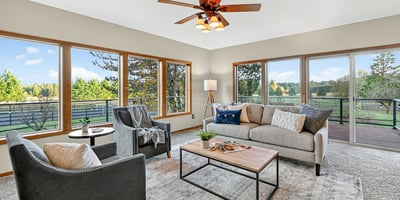 37902 SE Porter Road, Estacada, OR
