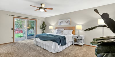 37902 SE Porter Road, Estacada, OR