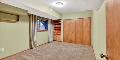 37902 SE Porter Road, Estacada, OR
