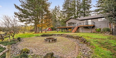 37902 SE Porter Road, Estacada, OR
