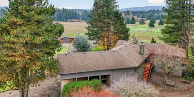 37902 SE Porter Road, Estacada, OR