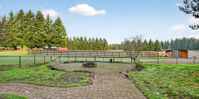37902 SE Porter Road, Estacada, OR