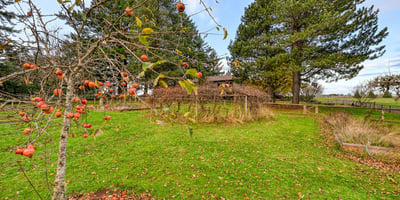 37902 SE Porter Road, Estacada, OR