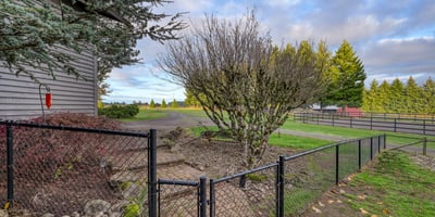 37902 SE Porter Road, Estacada, OR