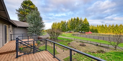 37902 SE Porter Road, Estacada, OR