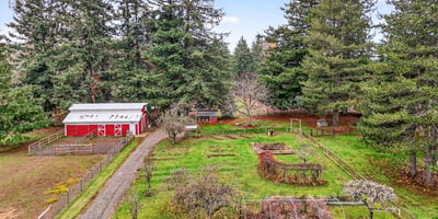 37902 SE Porter Road, Estacada, OR
