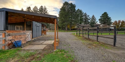 37902 SE Porter Road, Estacada, OR