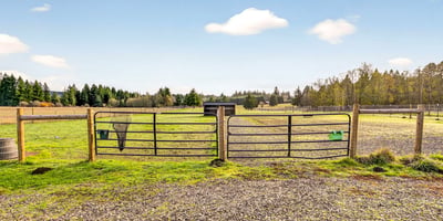 37902 SE Porter Road, Estacada, OR