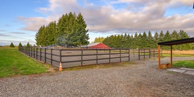 37902 SE Porter Road, Estacada, OR