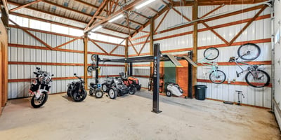 37902 SE Porter Road, Estacada, OR