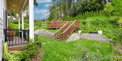 601 4th Avenue, Oregon City, OR