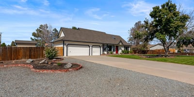 335 Cortez Court, Spanish Springs, NV