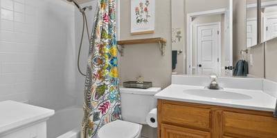 335 Cortez Court, Spanish Springs, NV