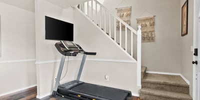 335 Cortez Court, Spanish Springs, NV