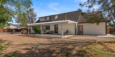 335 Cortez Court, Spanish Springs, NV