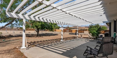 335 Cortez Court, Spanish Springs, NV
