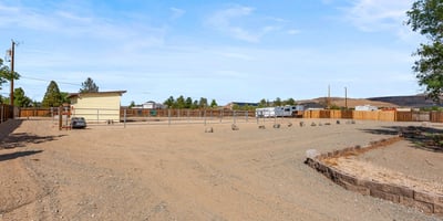 335 Cortez Court, Spanish Springs, NV