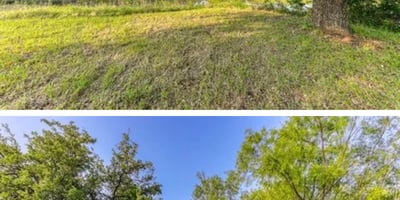 Saddle Club Estates 1.5 acre lot with Well