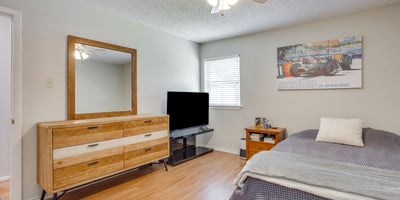 205 Scenic Dr, Aledo, TX